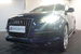 Audi Q7 3.0 TDI V6 S line SUV 5dr Diesel Tiptronic quattro Euro 5 (240 ps) 5dr Automatic 2010