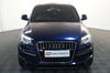 Audi Q7 3.0 TDI V6 S line SUV 5dr Diesel Tiptronic quattro Euro 5 (240 ps) 5dr Automatic 2025