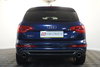 Audi Q7 3.0 TDI V6 S line SUV 5dr Diesel Tiptronic quattro Euro 5 (240 ps) 5dr Automatic 2025
