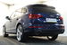 Audi Q7 3.0 TDI V6 S line SUV 5dr Diesel Tiptronic quattro Euro 5 (240 ps) 5dr Automatic 2010