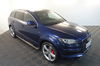 Audi Q7 3.0 TDI V6 S line SUV 5dr Diesel Tiptronic quattro Euro 5 (240 ps) 5dr Automatic 2025