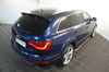 Audi Q7 3.0 TDI V6 S line SUV 5dr Diesel Tiptronic quattro Euro 5 (240 ps) 5dr Automatic 2025