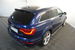 Audi Q7 3.0 TDI V6 S line SUV 5dr Diesel Tiptronic quattro Euro 5 (240 ps) 5dr Automatic 2010