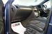Audi Q7 3.0 TDI V6 S line SUV 5dr Diesel Tiptronic quattro Euro 5 (240 ps) 5dr Automatic 2010