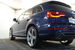Audi Q7 3.0 TDI V6 S line SUV 5dr Diesel Tiptronic quattro Euro 5 (240 ps) 5dr Automatic 2010