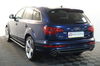 Audi Q7 3.0 TDI V6 S line SUV 5dr Diesel Tiptronic quattro Euro 5 (240 ps) 5dr Automatic 2025