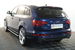 Audi Q7 3.0 TDI V6 S line SUV 5dr Diesel Tiptronic quattro Euro 5 (240 ps) 5dr Automatic 2010