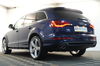 Audi Q7 3.0 TDI V6 S line SUV 5dr Diesel Tiptronic quattro Euro 5 (240 ps) 5dr Automatic 2025