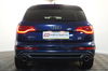Audi Q7 3.0 TDI V6 S line SUV 5dr Diesel Tiptronic quattro Euro 5 (240 ps) 5dr Automatic 2025