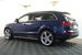 Audi Q7 3.0 TDI V6 S line SUV 5dr Diesel Tiptronic quattro Euro 5 (240 ps) 5dr Automatic 2010