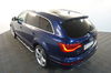Audi Q7 3.0 TDI V6 S line SUV 5dr Diesel Tiptronic quattro Euro 5 (240 ps) 5dr Automatic 2025