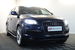 Audi Q7 3.0 TDI V6 S line SUV 5dr Diesel Tiptronic quattro Euro 5 (240 ps) 5dr Automatic 2010