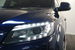 Audi Q7 3.0 TDI V6 S line SUV 5dr Diesel Tiptronic quattro Euro 5 (240 ps) 5dr Automatic 2010
