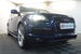 Audi Q7 3.0 TDI V6 S line SUV 5dr Diesel Tiptronic quattro Euro 5 (240 ps) 5dr Automatic 2010