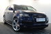 Audi Q7 3.0 TDI V6 S line SUV 5dr Diesel Tiptronic quattro Euro 5 (240 ps) 5dr Automatic 2010