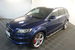 Audi Q7 3.0 TDI V6 S line SUV 5dr Diesel Tiptronic quattro Euro 5 (240 ps) 5dr Automatic 2010