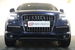 Audi Q7 3.0 TDI V6 S line SUV 5dr Diesel Tiptronic quattro Euro 5 (240 ps) 5dr Automatic 2010