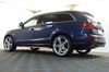 Audi Q7 3.0 TDI V6 S line SUV 5dr Diesel Tiptronic quattro Euro 5 (240 ps) 5dr Automatic 2025