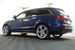 Audi Q7 3.0 TDI V6 S line SUV 5dr Diesel Tiptronic quattro Euro 5 (240 ps) 5dr Automatic 2010