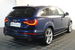 Audi Q7 3.0 TDI V6 S line SUV 5dr Diesel Tiptronic quattro Euro 5 (240 ps) 5dr Automatic 2010