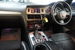 Audi Q7 3.0 TDI V6 S line SUV 5dr Diesel Tiptronic quattro Euro 5 (240 ps) 5dr Automatic 2010