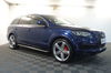 Audi Q7 3.0 TDI V6 S line SUV 5dr Diesel Tiptronic quattro Euro 5 (240 ps) 5dr Automatic 2025