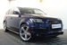 Audi Q7 3.0 TDI V6 S line SUV 5dr Diesel Tiptronic quattro Euro 5 (240 ps) 5dr Automatic 2010