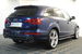 Audi Q7 3.0 TDI V6 S line SUV 5dr Diesel Tiptronic quattro Euro 5 (240 ps) 5dr Automatic 2010