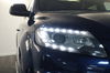 Audi Q7 3.0 TDI V6 S line SUV 5dr Diesel Tiptronic quattro Euro 5 (240 ps) 5dr Automatic 2025