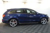 Audi Q7 3.0 TDI V6 S line SUV 5dr Diesel Tiptronic quattro Euro 5 (240 ps) 5dr Automatic 2025