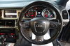 Audi Q7 3.0 TDI V6 S line SUV 5dr Diesel Tiptronic quattro Euro 5 (240 ps) 5dr Automatic 2025