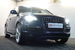 Audi Q7 3.0 TDI V6 S line SUV 5dr Diesel Tiptronic quattro Euro 5 (240 ps) 5dr Automatic 2010