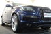 Audi Q7 3.0 TDI V6 S line SUV 5dr Diesel Tiptronic quattro Euro 5 (240 ps) 5dr Automatic 2010