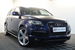 Audi Q7 3.0 TDI V6 S line SUV 5dr Diesel Tiptronic quattro Euro 5 (240 ps) 5dr Automatic 2010