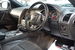 Audi Q7 3.0 TDI V6 S line SUV 5dr Diesel Tiptronic quattro Euro 5 (240 ps) 5dr Automatic 2010
