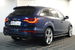 Audi Q7 3.0 TDI V6 S line SUV 5dr Diesel Tiptronic quattro Euro 5 (240 ps) 5dr Automatic 2010