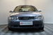 Audi S3 1.8 Hatchback 3dr Petrol Manual quattro (223 g/km, 210 bhp) 3dr Manual 2001