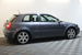 Audi S3 1.8 Hatchback 3dr Petrol Manual quattro (223 g/km, 210 bhp) 3dr Manual 2001