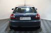 Audi S3 1.8 Hatchback 3dr Petrol Manual quattro (223 g/km, 210 bhp) 3dr Manual 2025