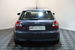 Audi S3 1.8 Hatchback 3dr Petrol Manual quattro (223 g/km, 210 bhp) 3dr Manual 2001