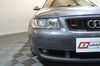 Audi S3 1.8 Hatchback 3dr Petrol Manual quattro (223 g/km, 210 bhp) 3dr Manual 2025