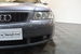 Audi S3 1.8 Hatchback 3dr Petrol Manual quattro (223 g/km, 210 bhp) 3dr Manual 2001