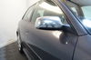 Audi S3 1.8 Hatchback 3dr Petrol Manual quattro (223 g/km, 210 bhp) 3dr Manual 2025