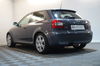 Audi S3 1.8 Hatchback 3dr Petrol Manual quattro (223 g/km, 210 bhp) 3dr Manual 2025