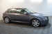 Audi S3 1.8 Hatchback 3dr Petrol Manual quattro (223 g/km, 210 bhp) 3dr Manual 2001
