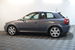 Audi S3 1.8 Hatchback 3dr Petrol Manual quattro (223 g/km, 210 bhp) 3dr Manual 2001