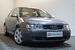 Audi S3 1.8 Hatchback 3dr Petrol Manual quattro (223 g/km, 210 bhp) 3dr Manual 2001