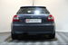 Audi S3 1.8 Hatchback 3dr Petrol Manual quattro (223 g/km, 210 bhp) 3dr Manual 2001