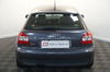 Audi S3 1.8 Hatchback 3dr Petrol Manual quattro (223 g/km, 210 bhp) 3dr Manual 2025