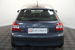 Audi S3 1.8 Hatchback 3dr Petrol Manual quattro (223 g/km, 210 bhp) 3dr Manual 2001